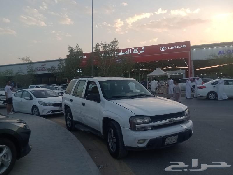 الرياض النهضة الرياض سياره للبيع63317720514307114
