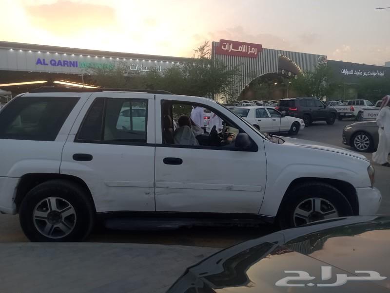 الرياض النهضة الرياض سياره للبيع63317720514307113