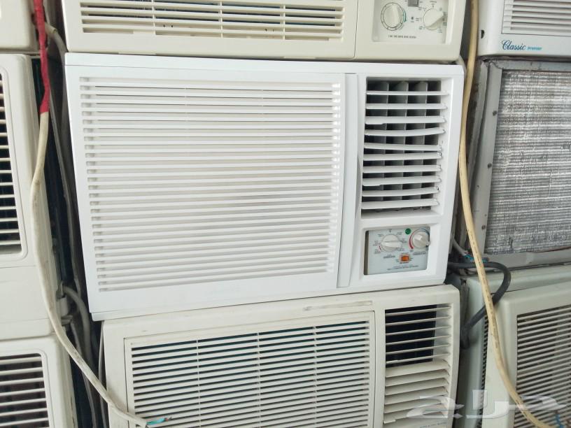 Split air conditioner and used refrigerator with warranty63211142374147113