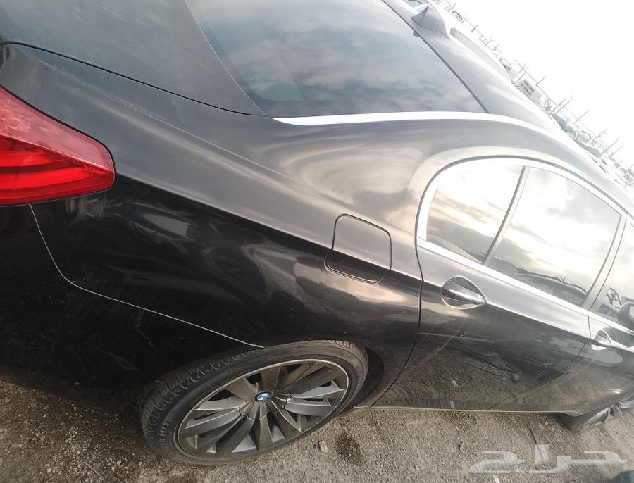 BMW 201263315284637953113