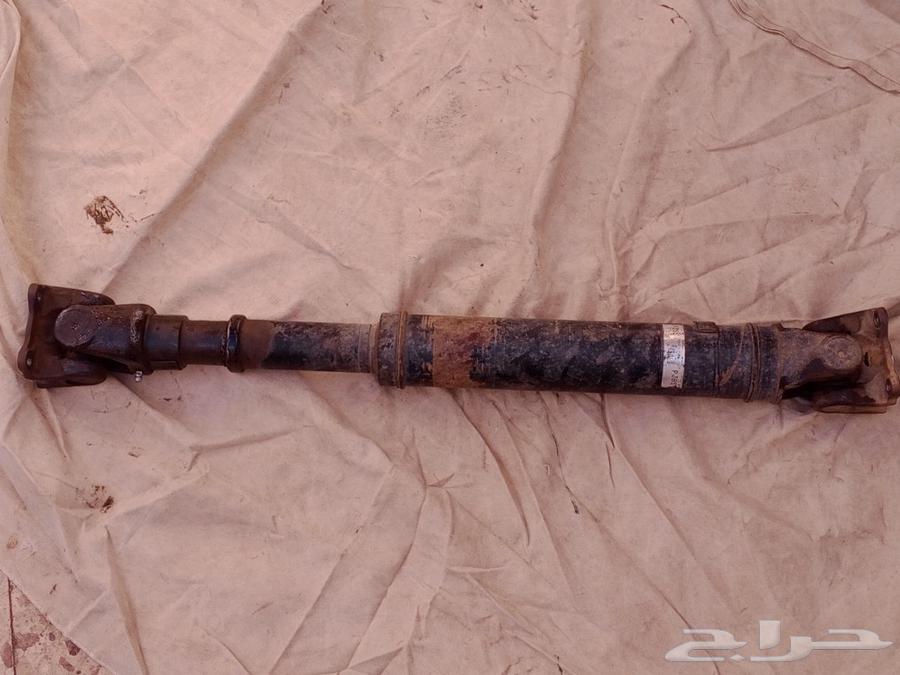 Hello and may the mercy and blessings of God be upon you. Double shock absorber for a 2012 model, agency.63314233502849114