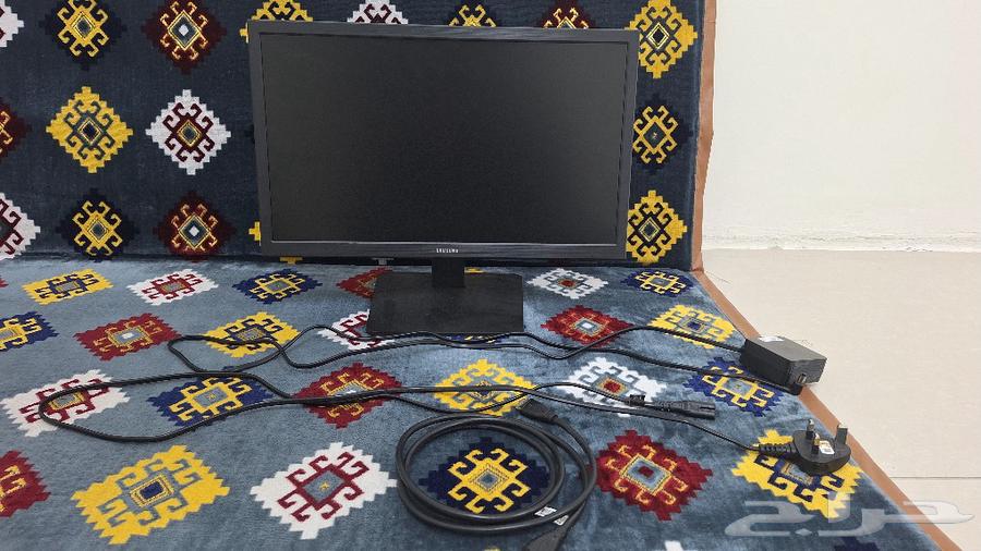 Samsung 19-inch screen63206085892355111