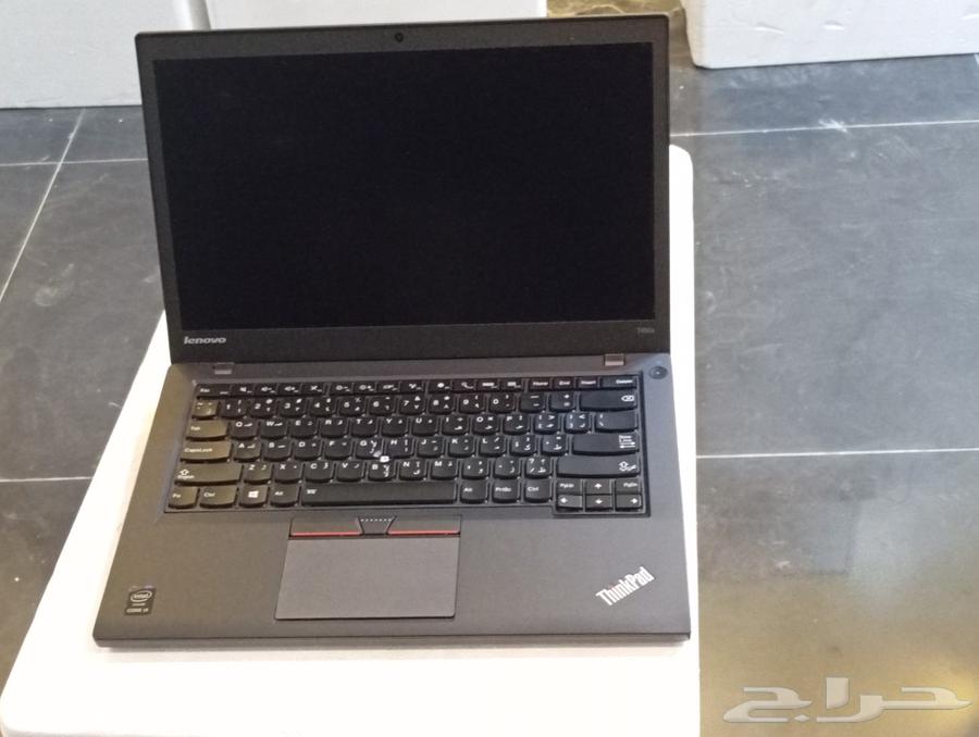 7th generation i5 laptop63209082298242112