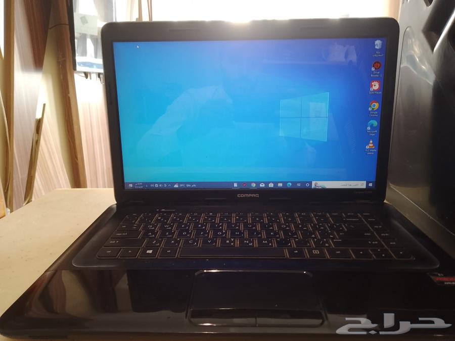 Laptop63205560807425112