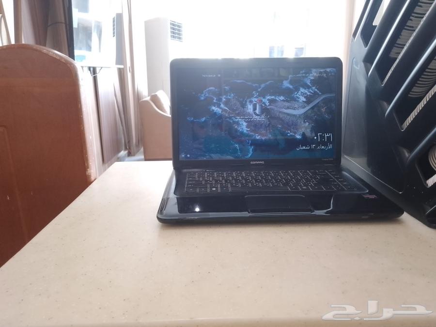 Laptop63205560807425111