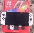 Do you have a broken Nintendo Switch? We'll buy it.632086075183391110