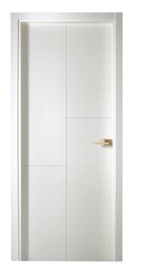 Our offers on doors are available this Ramadan; door prices start at 250 SAR for bulk quantities63206112627330114