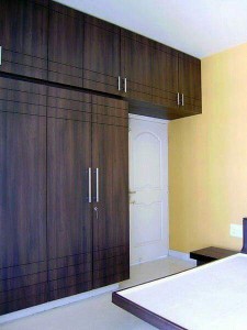 نجار ابواب وموبليا وبوهيا اصلاع وتصنع63440120445827112