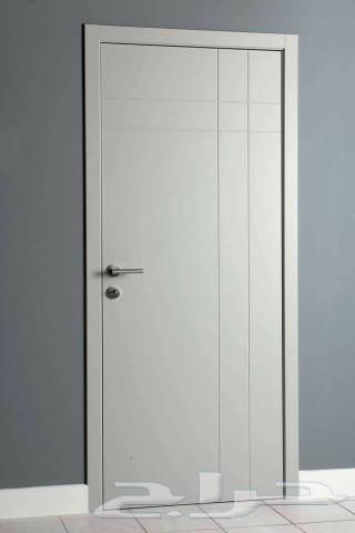 Our offers on doors are available this Ramadan; door prices start at 250 SAR for bulk quantities63206112627330113