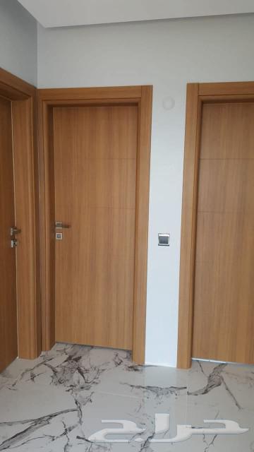 Our offers on doors are available this Ramadan; door prices start at 250 SAR for bulk quantities63206112627330110