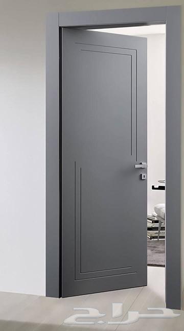Our offers on doors are available this Ramadan; door prices start at 250 SAR for bulk quantities63206112627330112