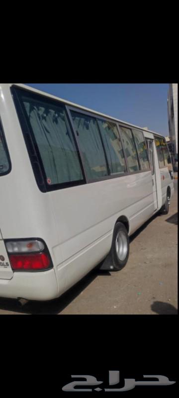 Bus rental with driver in Hail, mobile number for bus rental63205556954371112