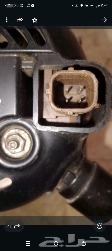 Honda Dynamo 201263616287394691113