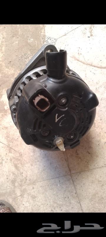 Honda Dynamo 201263616287394691112