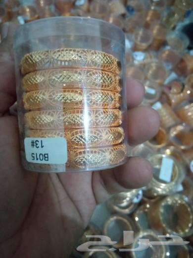 Bricks selling original toilet gold alternative, complete sizes, quantity 2500 pieces63205564342915112
