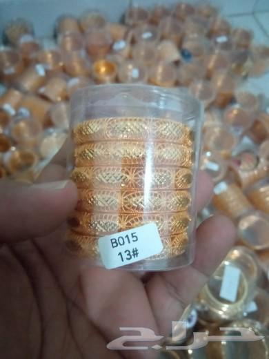 Bricks selling original toilet gold alternative, complete sizes, quantity 2500 pieces63205564342915111