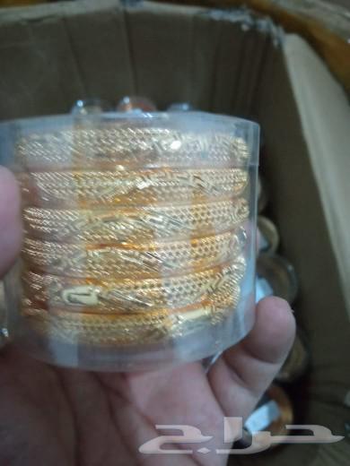 Bricks selling original toilet gold alternative, complete sizes, quantity 2500 pieces63205564342915114