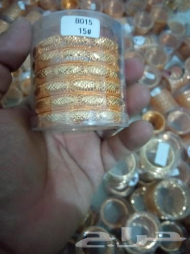 Bricks selling original toilet gold alternative, complete sizes, quantity 2500 pieces63205564342915113