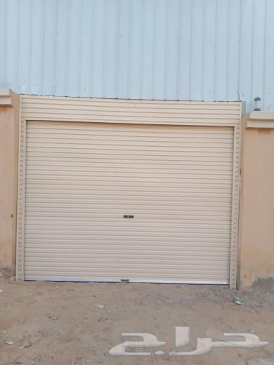 Good paths, doors of clouds, auto spare parts, new and used, and maintenance63205556947714114
