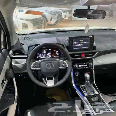 Toyota Veloz 2024 installment 1000, Founding Day offer63314505293059113