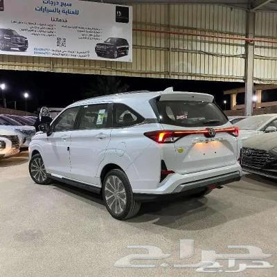 Toyota Veloz 2024 installment 1000, Founding Day offer63314505293059111