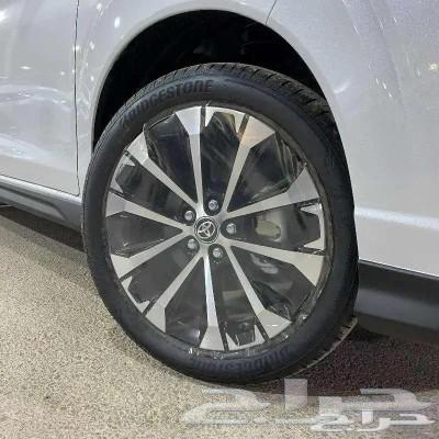 Toyota Veloz 2024 installment 1000, Founding Day offer63314505293059112