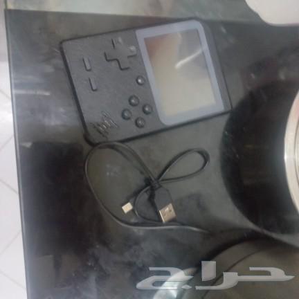 I don't know the name of the game. The price is 100, and I sold it for 160.63205561233793111