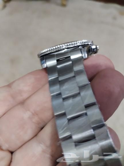 Seiko watch63206086055809114