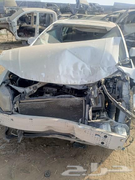 هوند63312986584835114