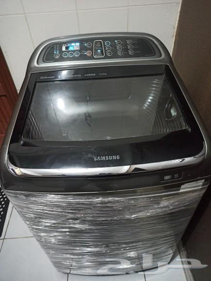 washing machine Samsung 14kg63208126494337112