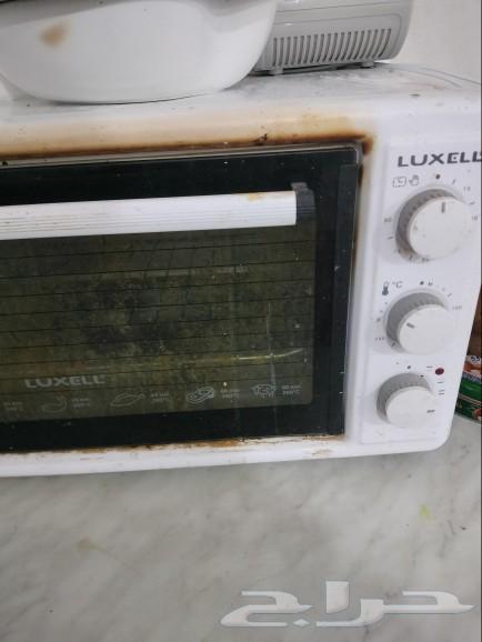 sofa used matris Oven63205553951105112
