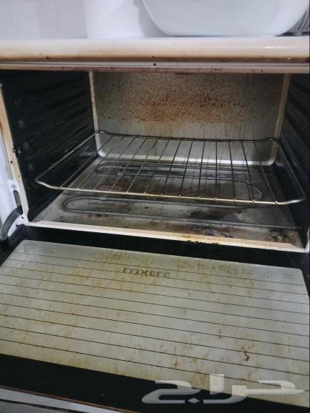 sofa used matris Oven63205553951105113