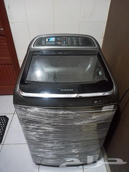 washing machine Samsung 14kg63208126494337111