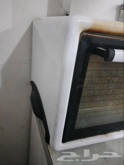 sofa used matris Oven63205553951105111