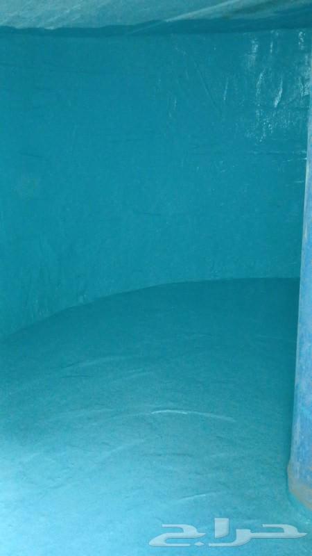 Water leakage detection company, water tank insulation, roof insulation, water leakage detection63022206614657113