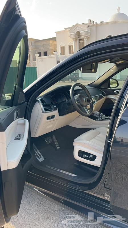 For sale BMW X663312523388162111