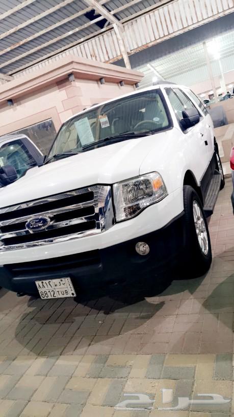 Expedition agency Al-Badi without double 201363312570115458111