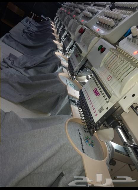 My shirt is like one.63207081500674111