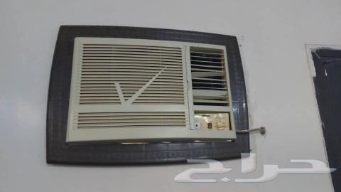 Air conditioners for sale: first image 300, second and third images 50063205553933315112