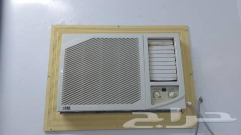 Air conditioners for sale: first image 300, second and third images 50063205553933315111