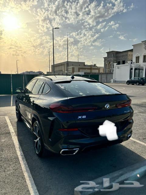 For sale BMW X663312523388162112