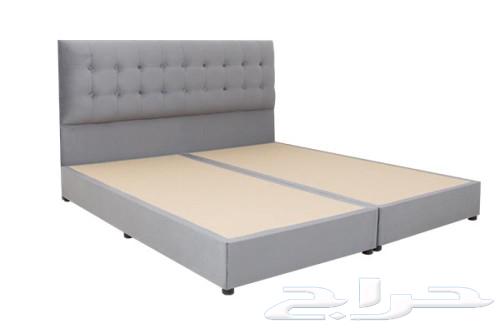 Strong offer for multi-person mattresses starting at 85 SAR63207602610817112
