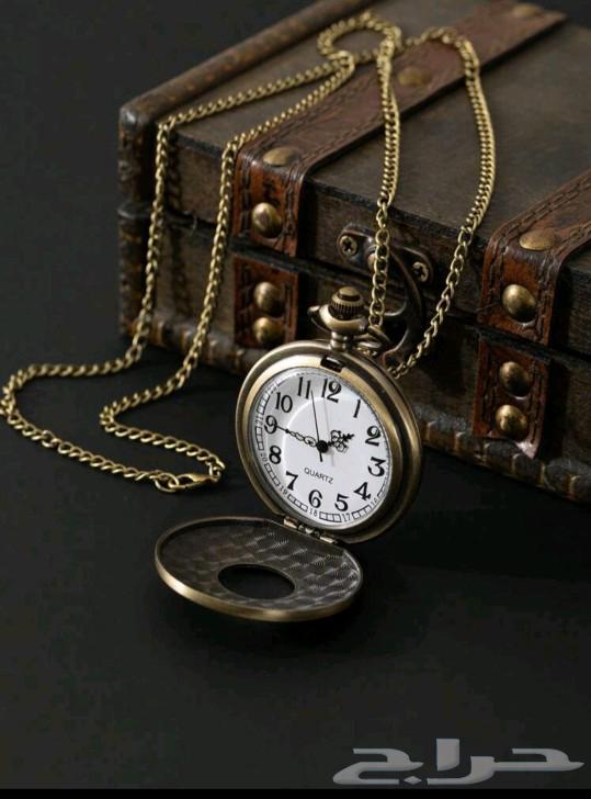 New bronze pocket watches, engraved63207620387073111
