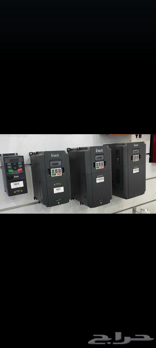 Solar powered agricultural systems operation63008944977025113