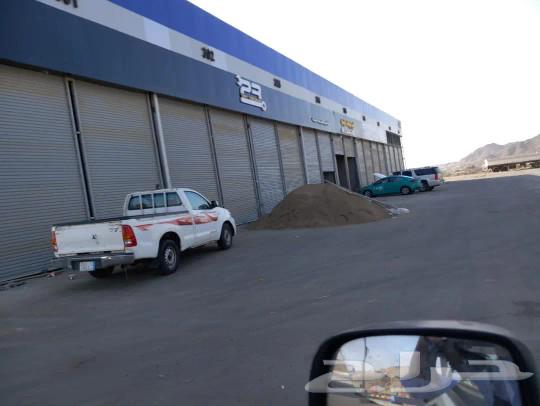 Good paths, doors of clouds, auto spare parts, new and used, and maintenance63205556947714111