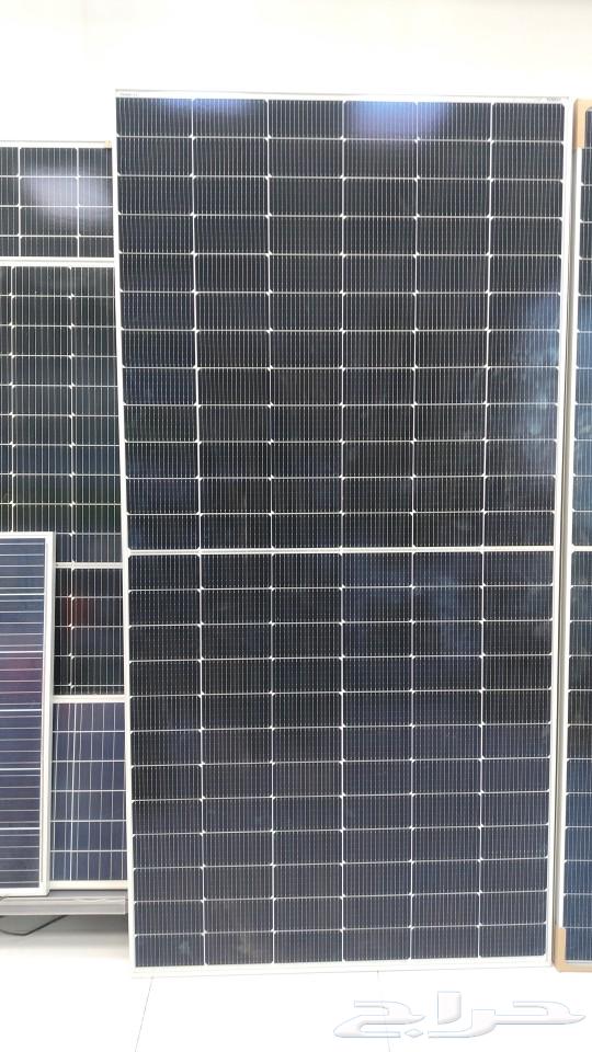 Solar powered agricultural systems operation63008944977025114