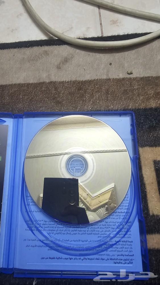 شريط فيفا 24 سوني 463530949537154111
