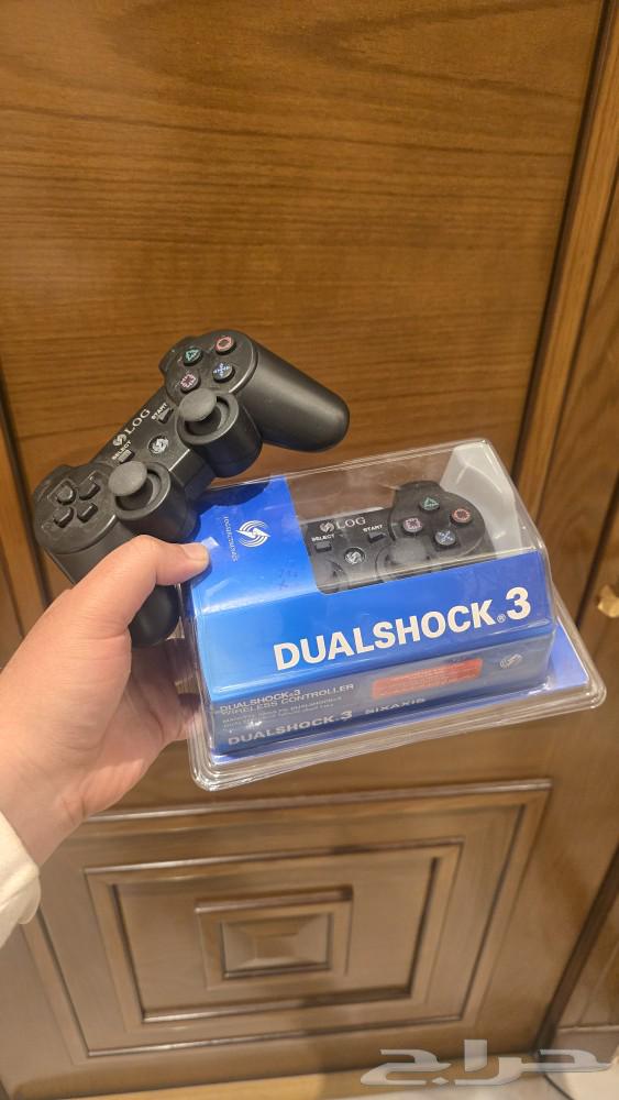 PlayStation 3 is electrified63206104717315111