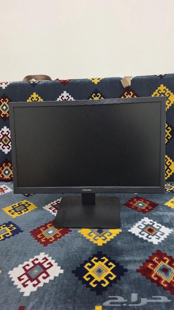 Samsung 19-inch screen63206085892355113