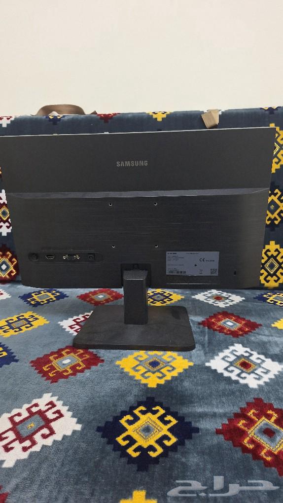 Samsung 19-inch screen63206085892355112